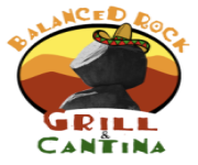 Balanced Rock Grill and Cantina